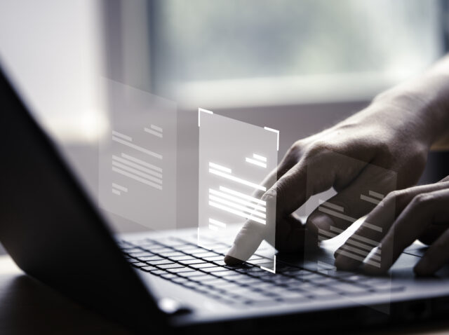 Elegibilidade e compliance