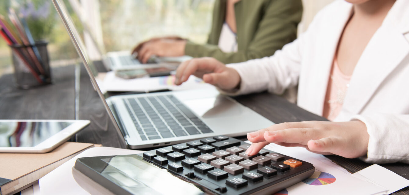 Transição da Reforma Tributária