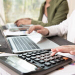 Transição da Reforma Tributária