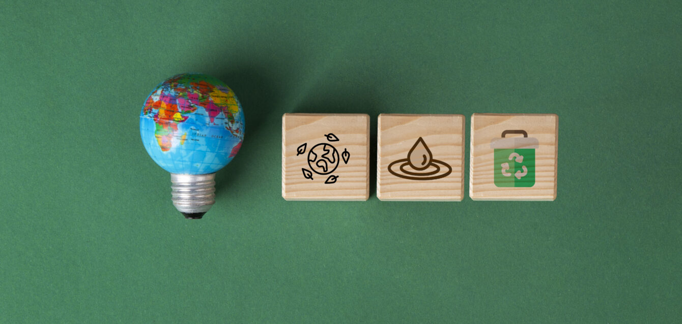 Programa Especial de Sustentabilidade da Indústria Química Programa Especial de Sustentabilidade da Indústria Química