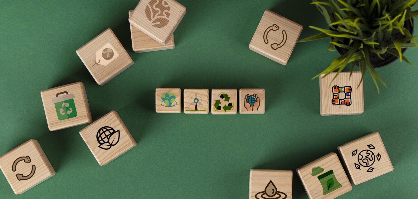 tecnologias da transição energética