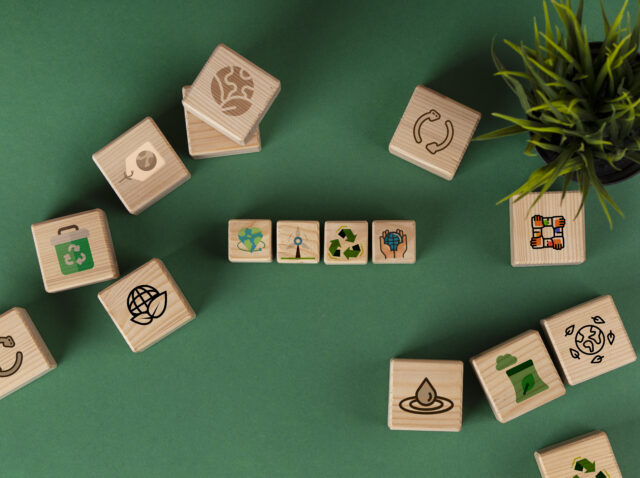 tecnologias da transição energética