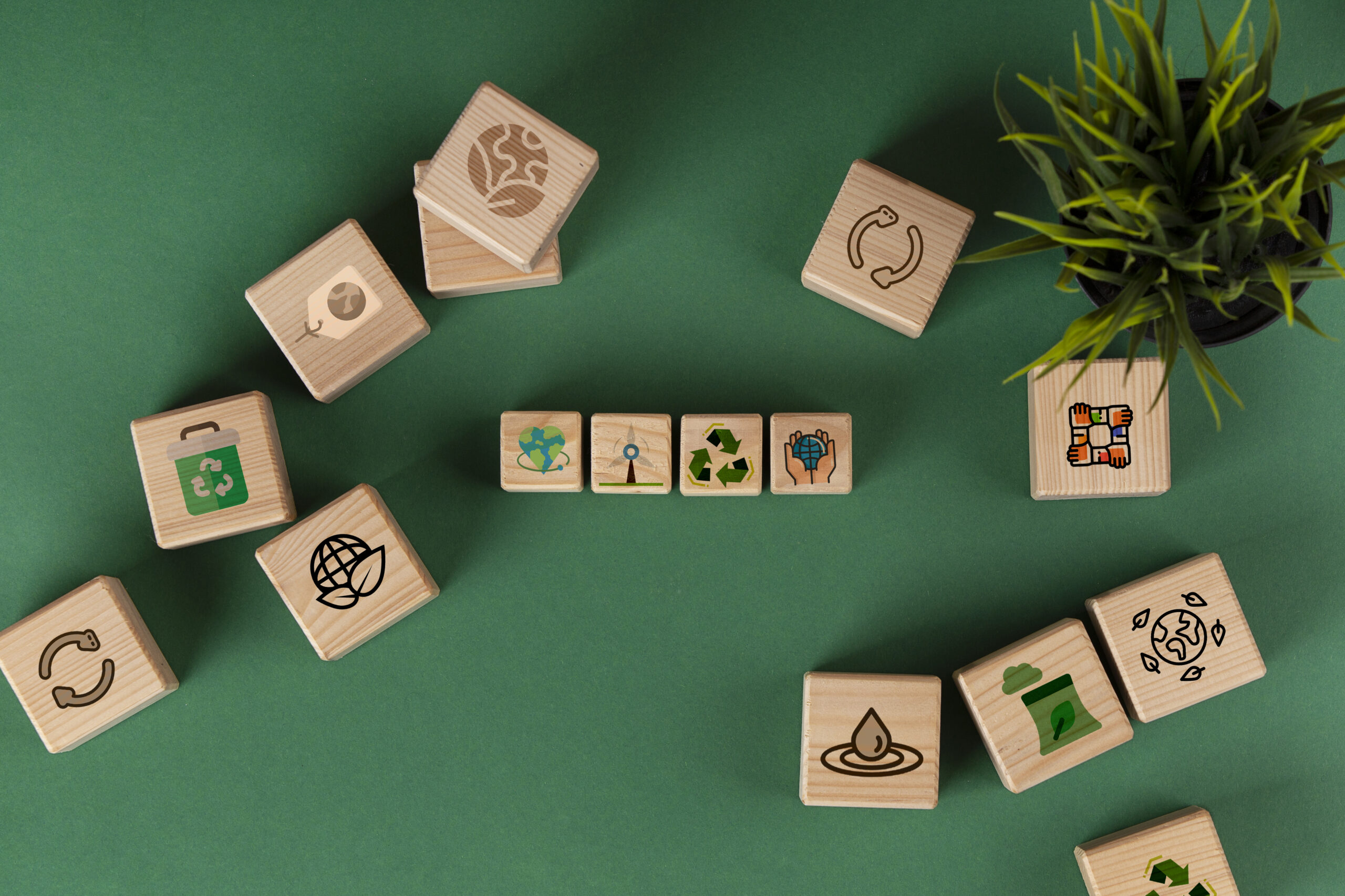 tecnologias da transição energética tecnologias da transição energética