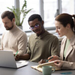 tendências de inovação para 2026