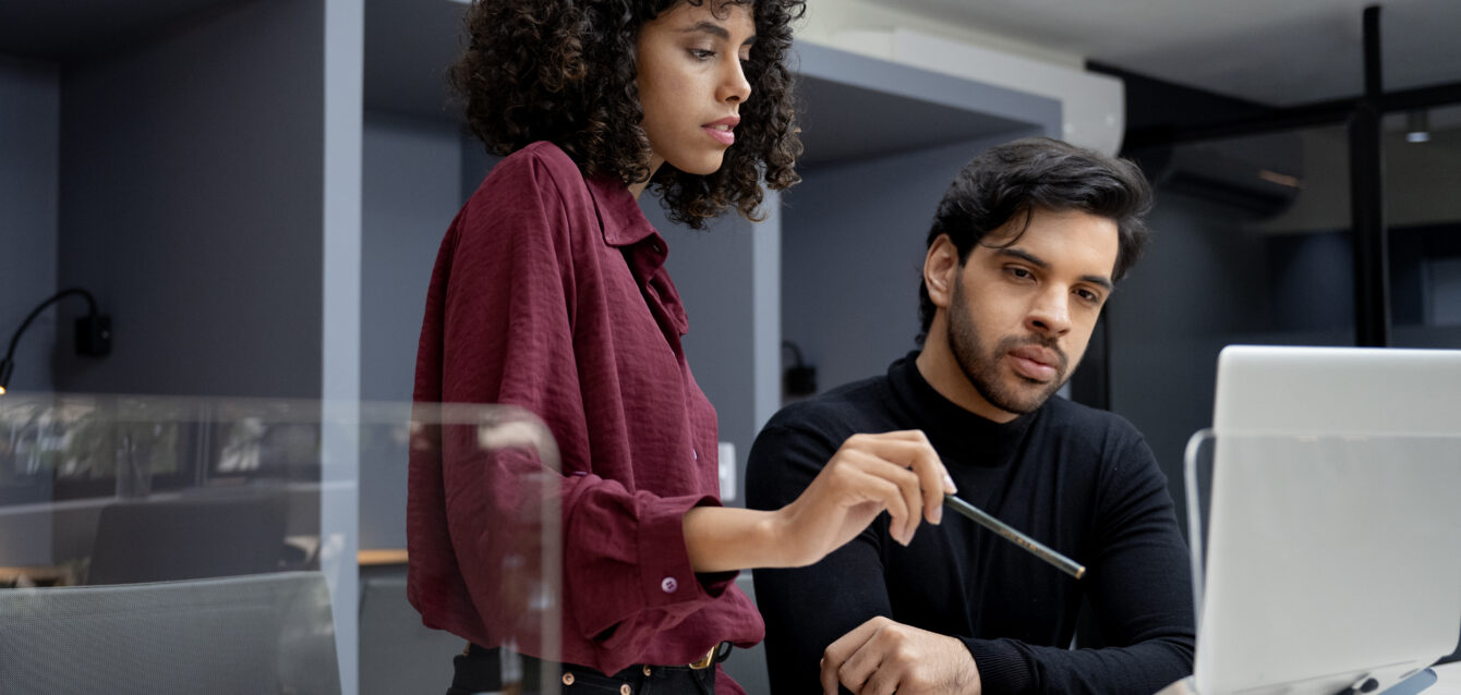 indicadores de inovação