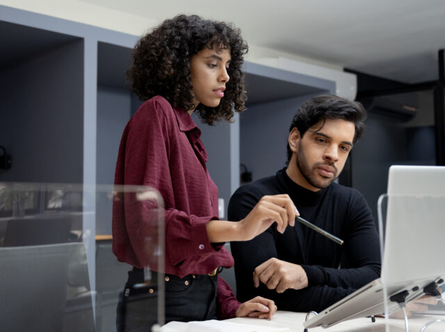 indicadores de inovação