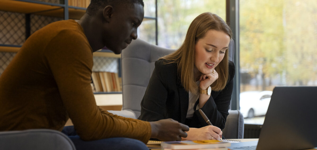 ROI real da Lei do Bem