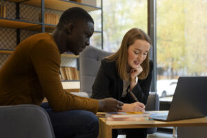 ROI real da Lei do Bem