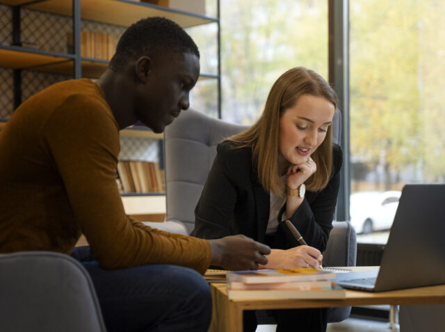 ROI real da Lei do Bem