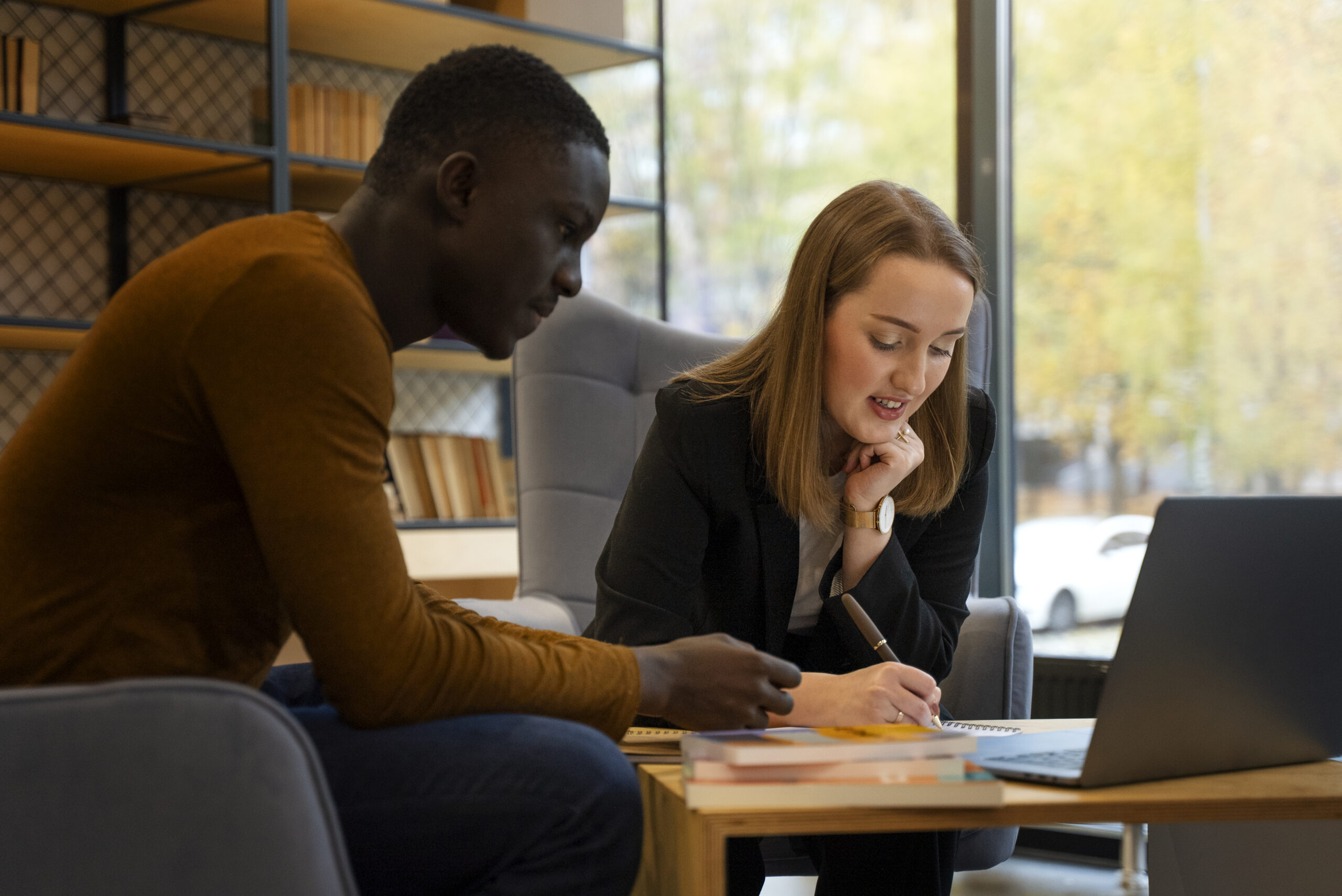 ROI real da Lei do Bem