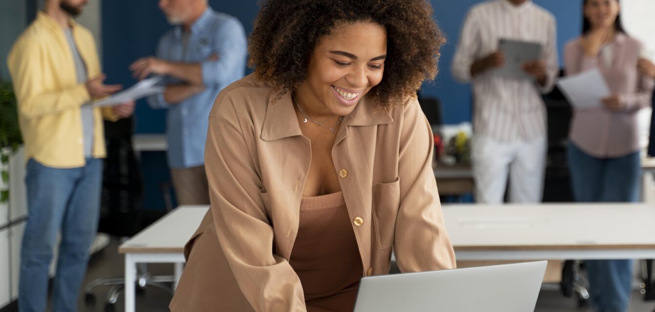 Como transformar atividades em projetos de inovação elegíveis