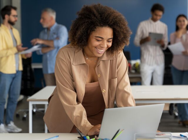 Como transformar atividades em projetos de inovação elegíveis