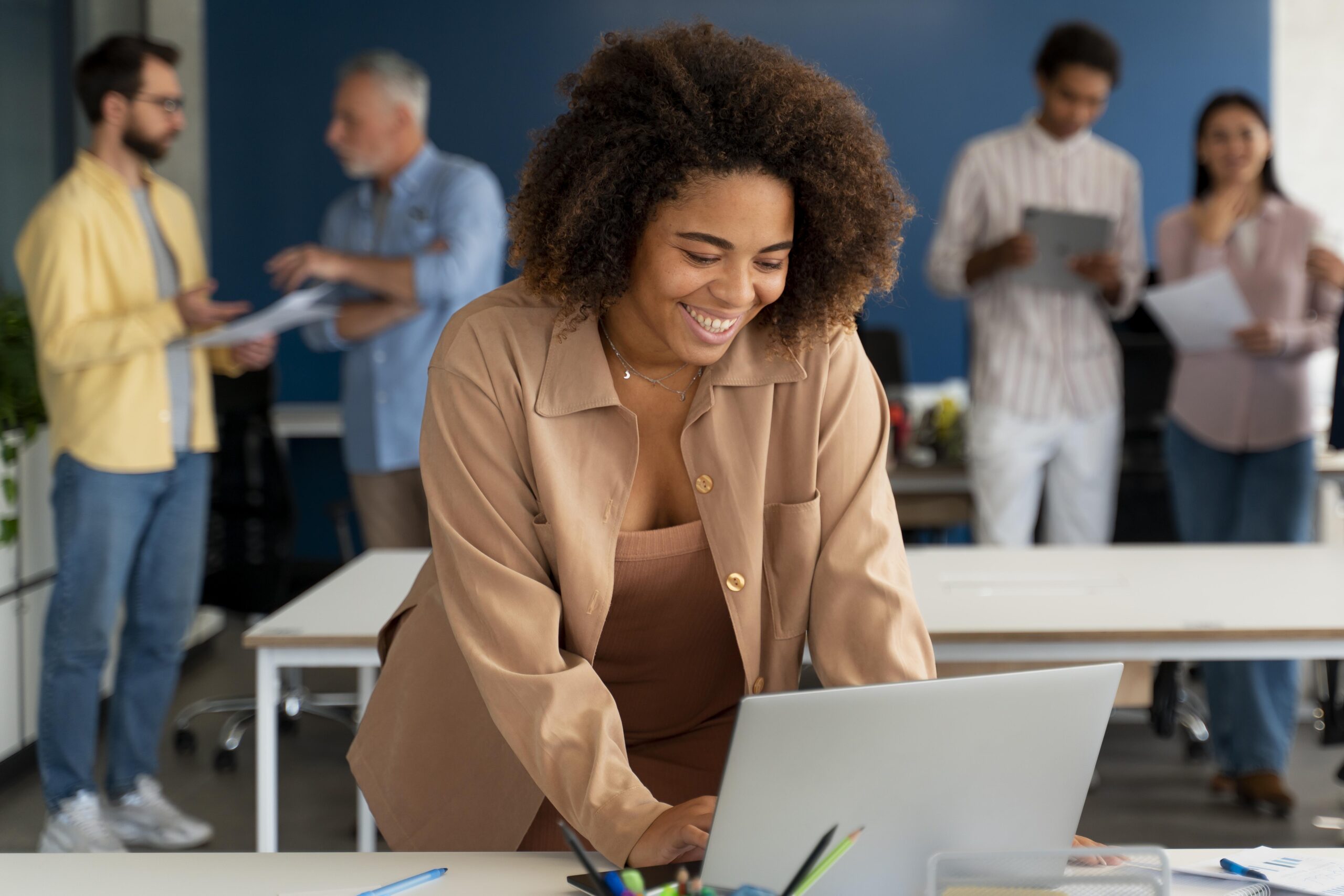 Como transformar atividades em projetos de inovação elegíveis