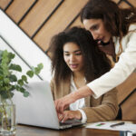 Projetos de inovação