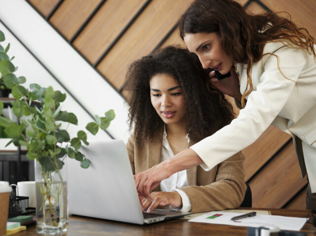 Projetos de inovação