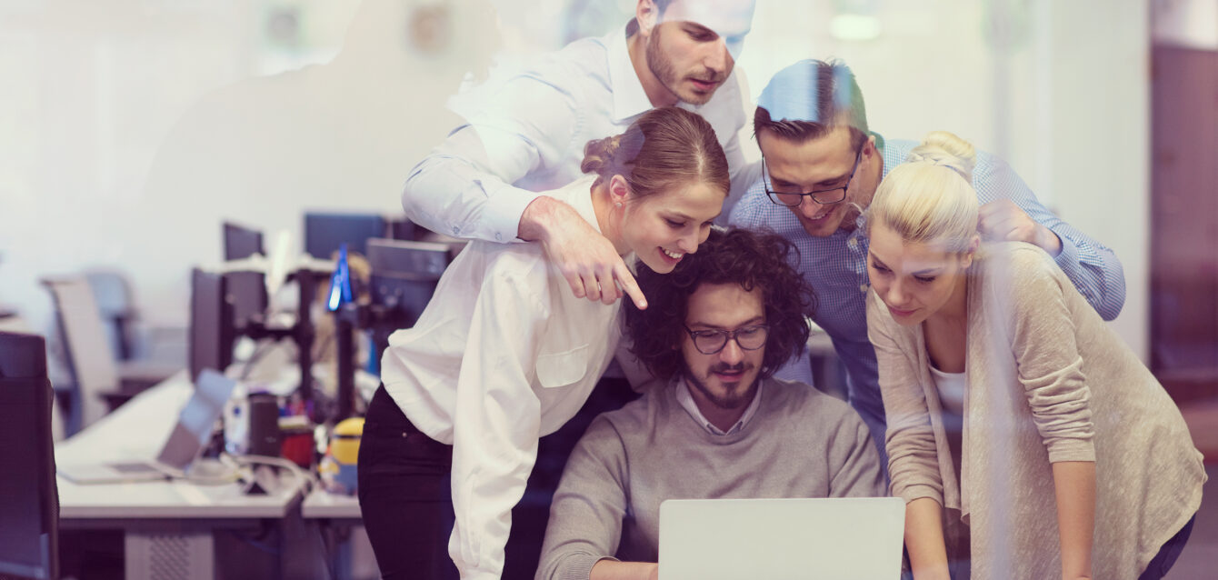 linhas de fomento para P&D