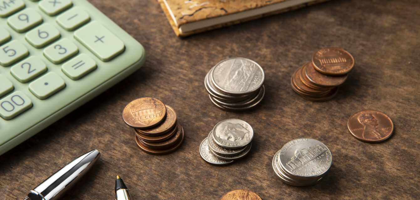 Lei do Bem e planejamento tributário