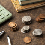 Lei do Bem e planejamento tributário