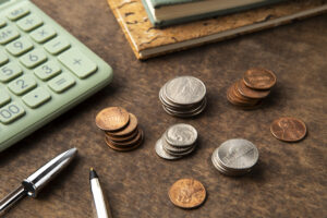 Lei do Bem e planejamento tributário