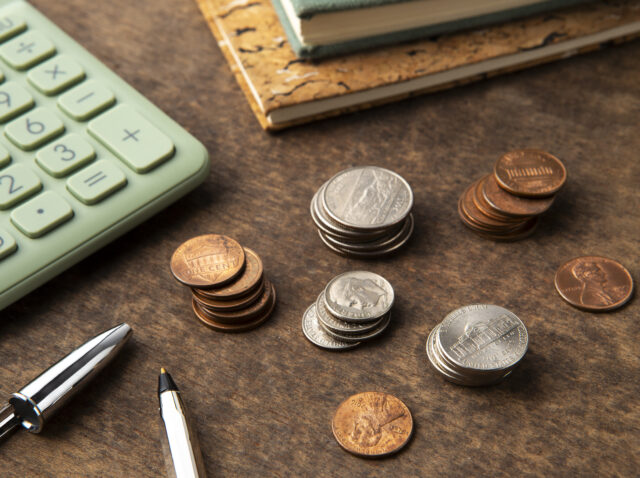 Lei do Bem e planejamento tributário