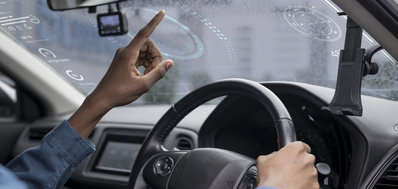 carro voador carro voador