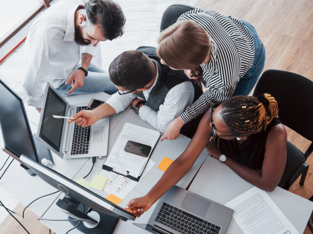 incentivo fiscal ou planejamento tributário