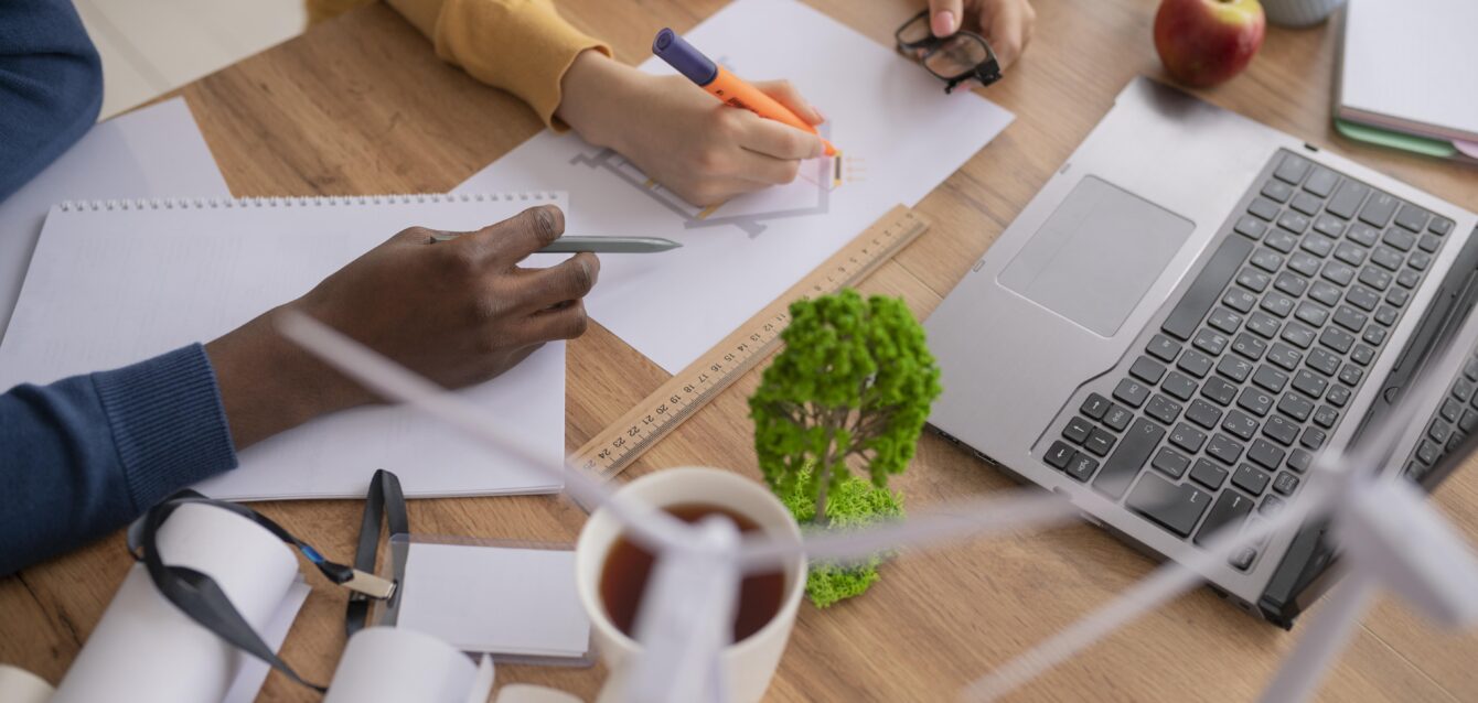 Reforma Tributária e Gestão de Pessoas