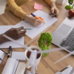 Tendências ESG para 2026