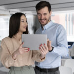 Recursos públicos para inovação