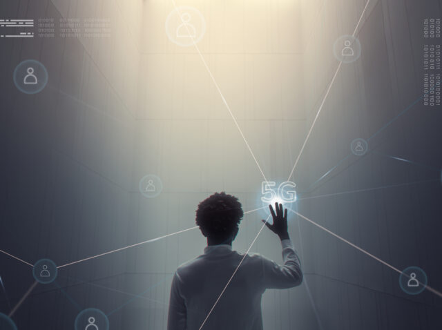 Lei do Bem para software e TI