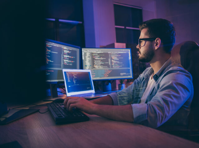 dedução de gastos educacionais no Imposto de Renda para pessoas com deficiência