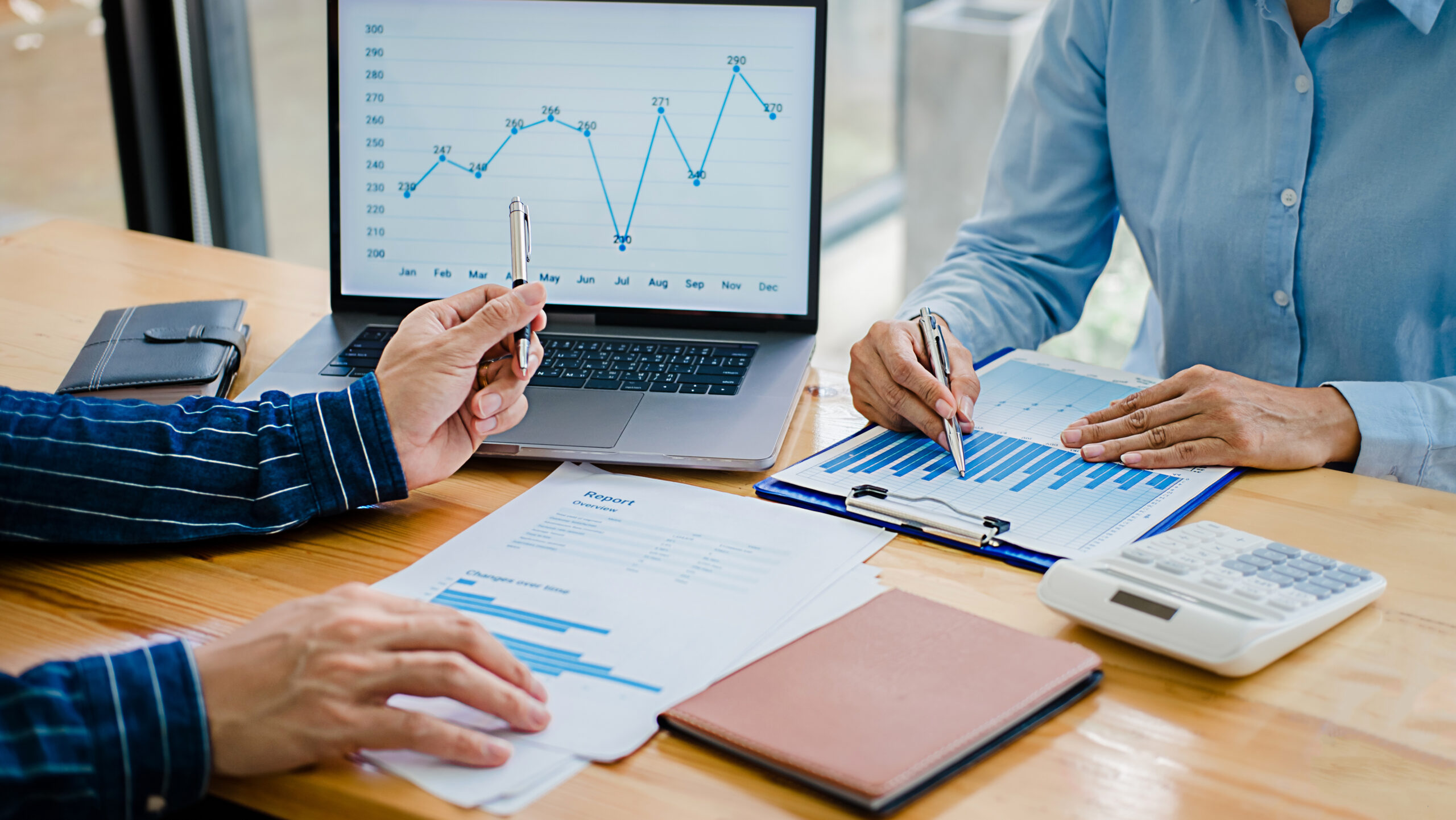 nova lei de benefícios tributários nova lei de benefícios tributários