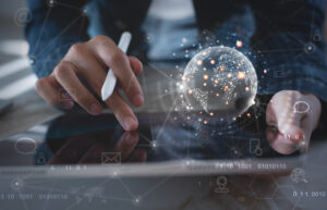 inovação sustentável