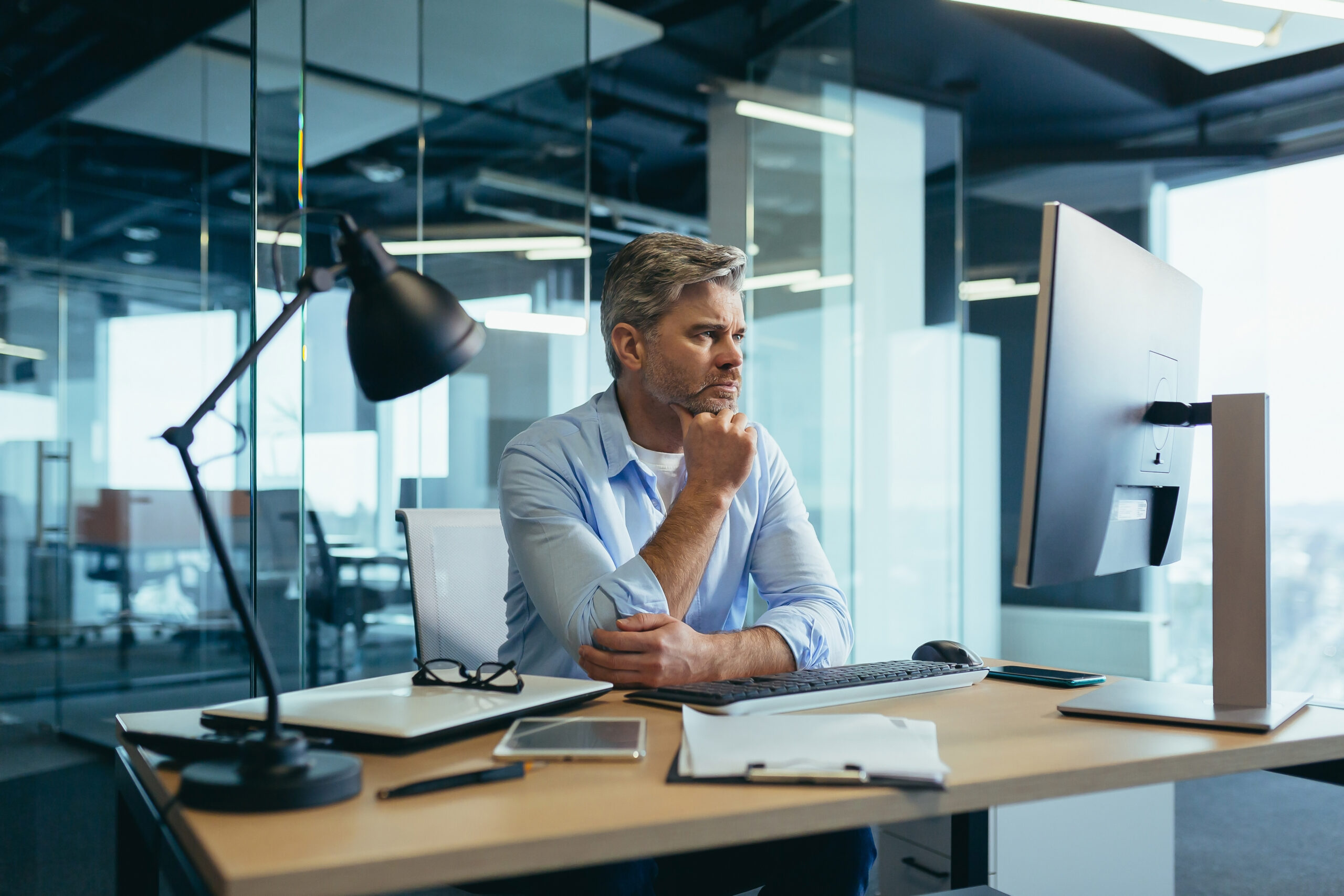 integração entre áreas técnica, fiscal e contábil na Lei do Bem