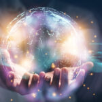 startup de IA focada em humanos