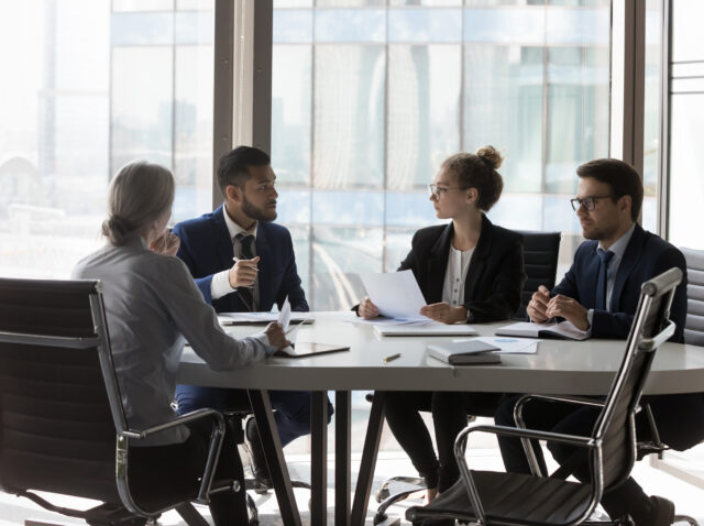 estratégia tributária e valuation