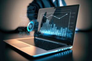 Lei do Bem como alavanca de competitividade