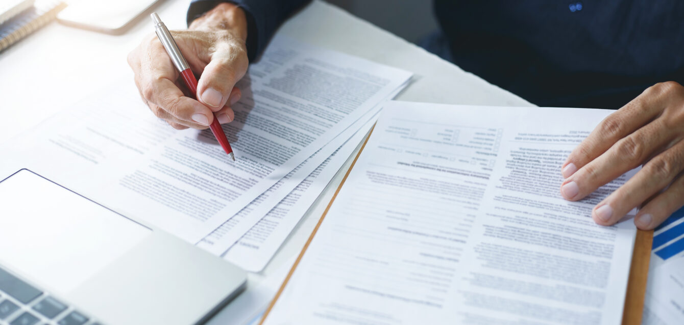 opção da CBS na locação de imóveis