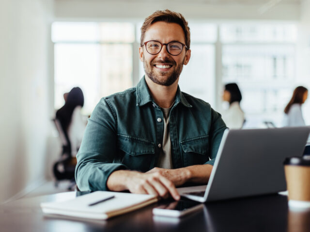 gestão de propriedade intelectual