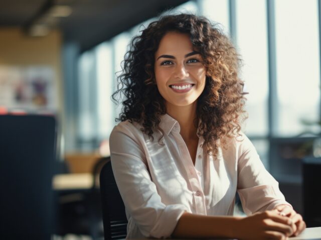 incerteza tecnológica em projetos complexos