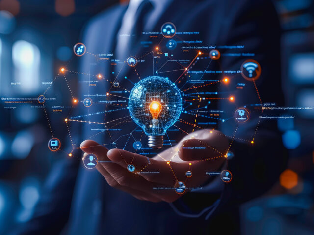 Reforma Tributária e compliance digital