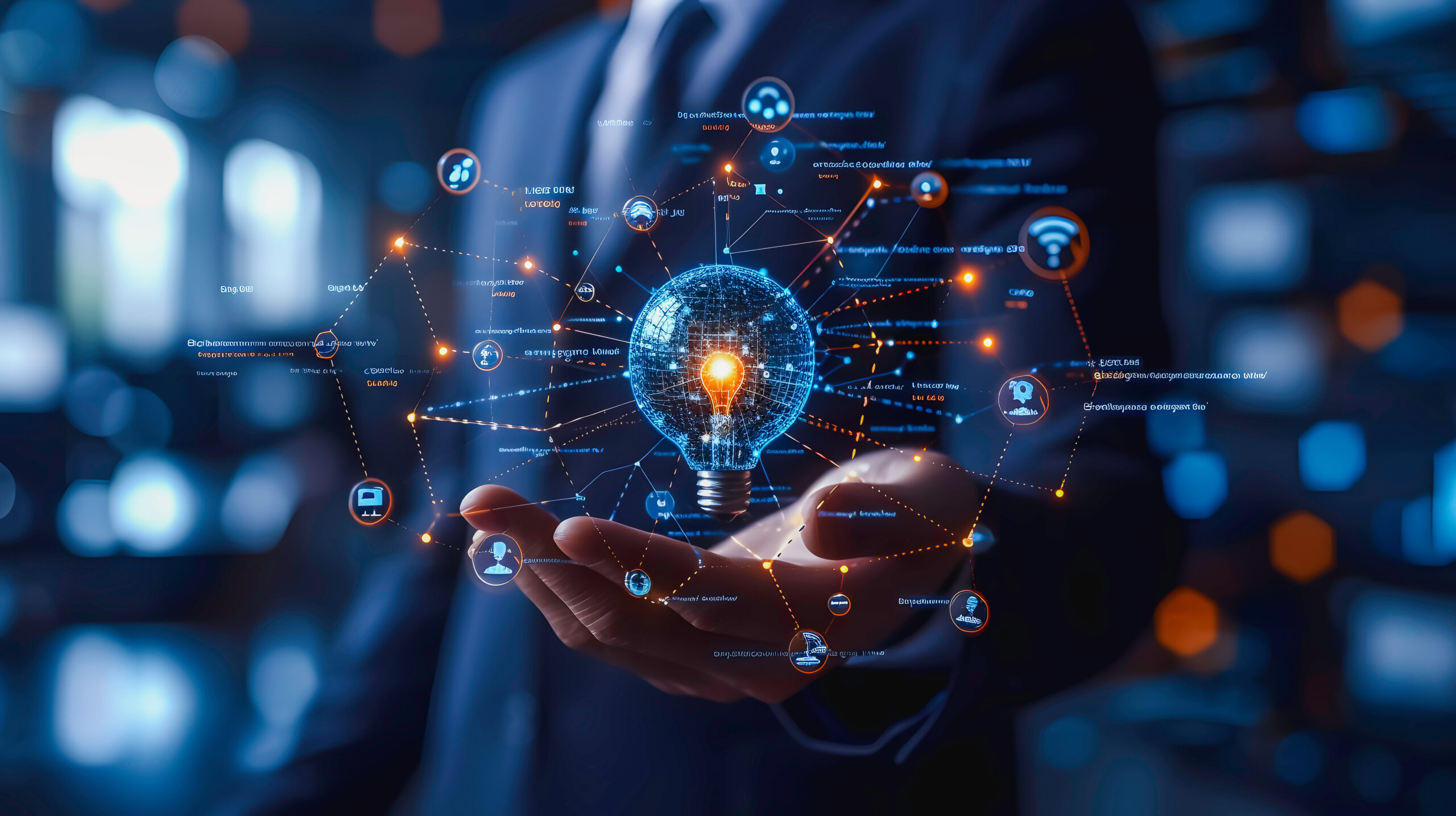 Reforma Tributária e compliance digital