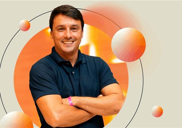 capitalização de lucros e redução de capital