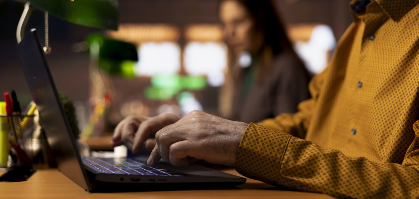 inovação em modelos de negócio