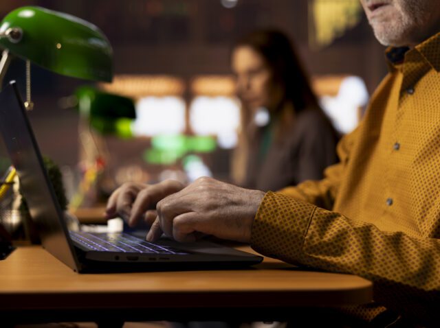 inovação em modelos de negócio