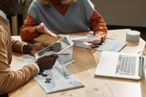 empresa pode entrar na Lei de Informática