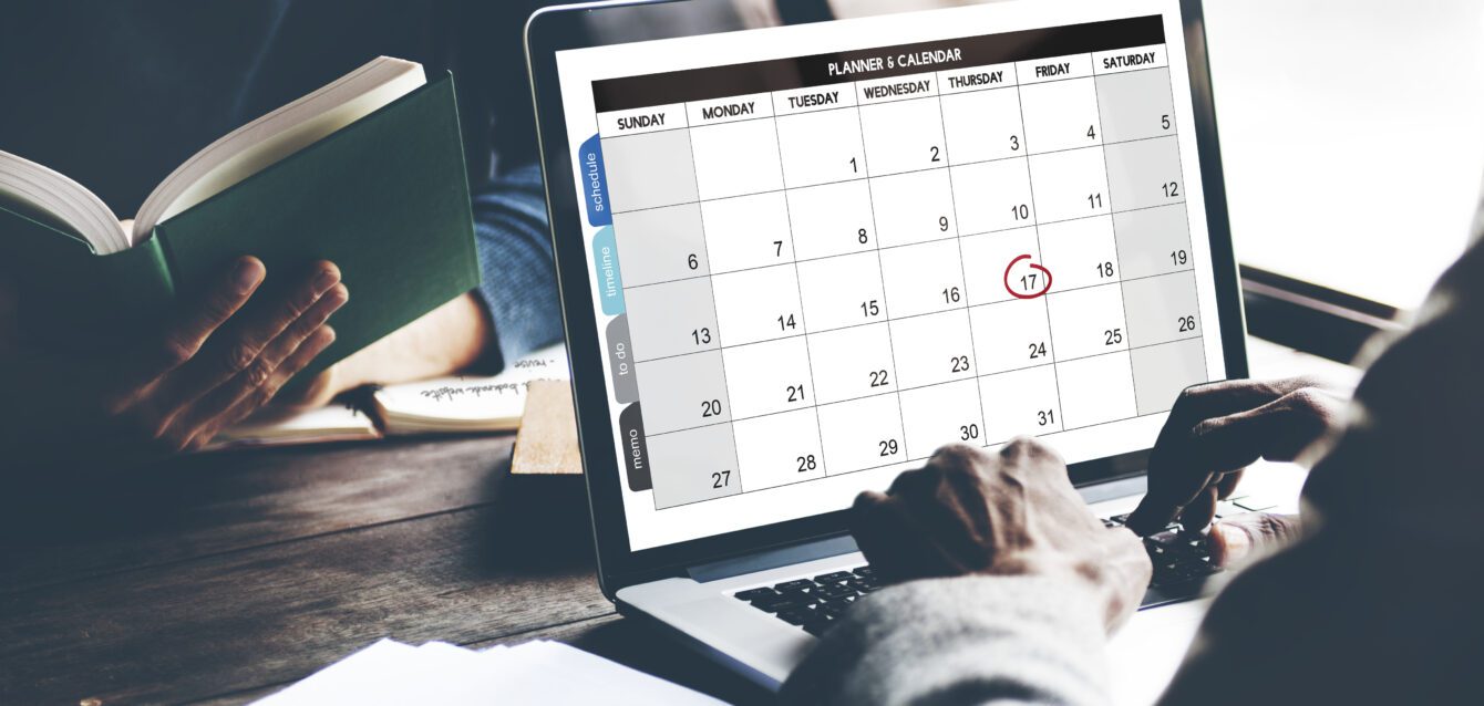 cronograma da reforma tributária cronograma da reforma tributária