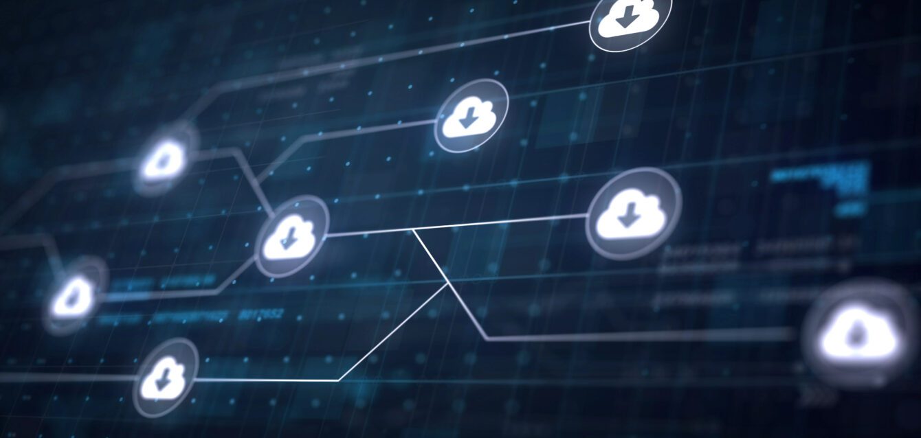 acordo Brasil União Europeia proteção de dados acordo Brasil União Europeia proteção de dados