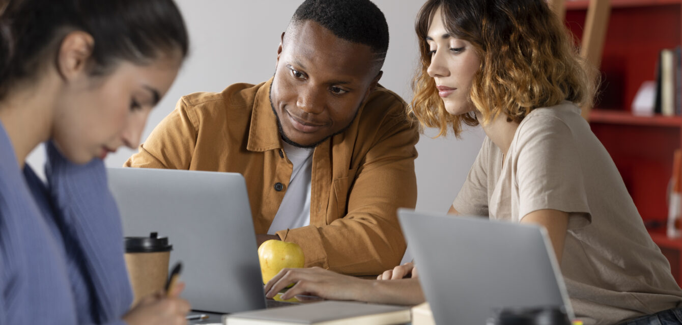 Reforma Tributária em 2026