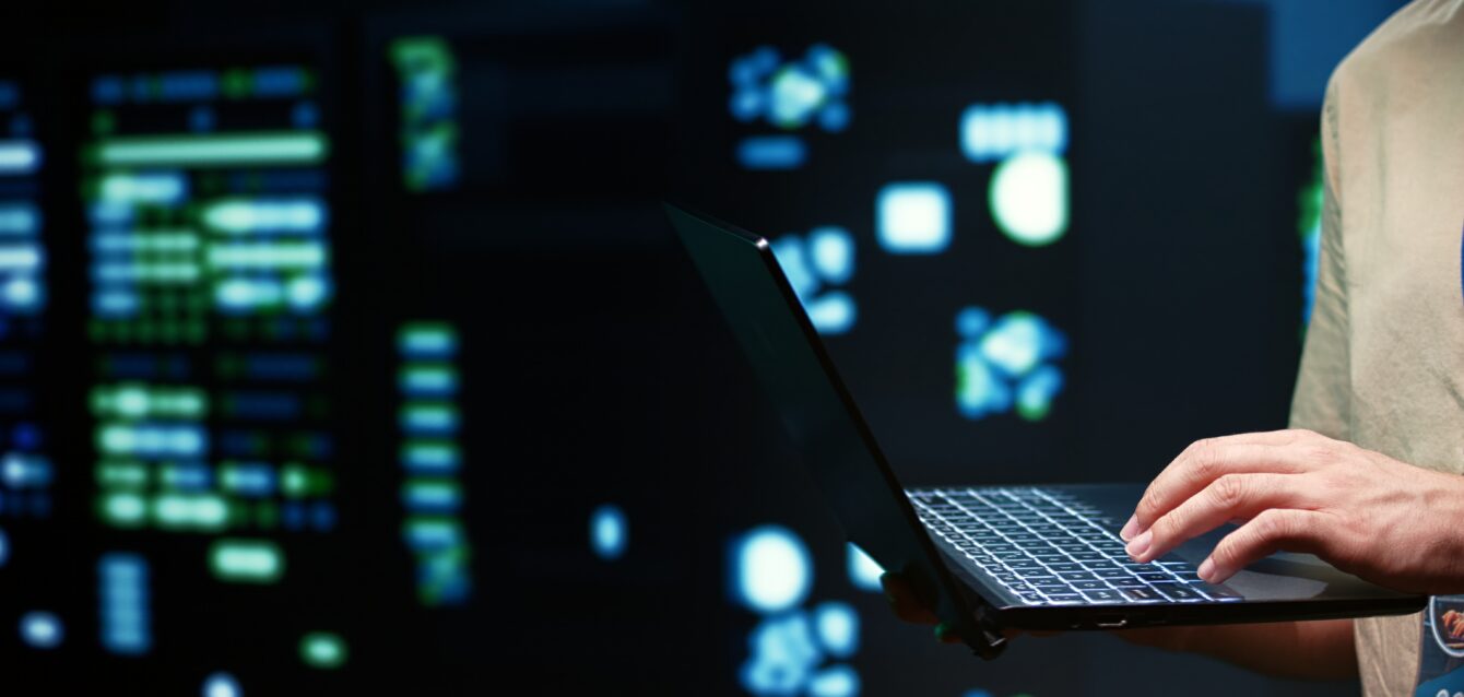Lei do Bem aplicada a software, dados e IA